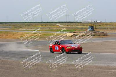 media/Apr-29-2023-CalClub SCCA (Sat) [[cef66cb669]]/Group 5/Race/